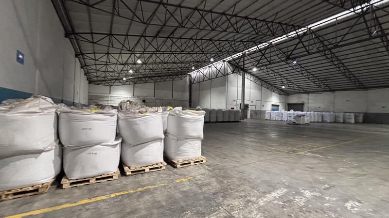 To Let Commercial Property for Rent in Killarney Gardens Western Cape